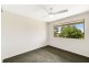 233 Stenner Street, Centenary Heights QLD 4350