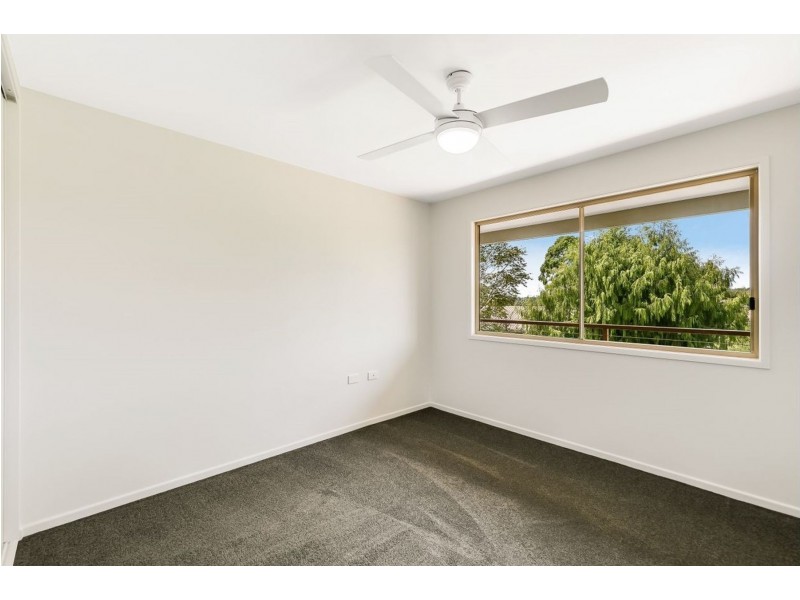 233 Stenner Street, Centenary Heights QLD 4350