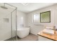 233 Stenner Street, Centenary Heights QLD 4350