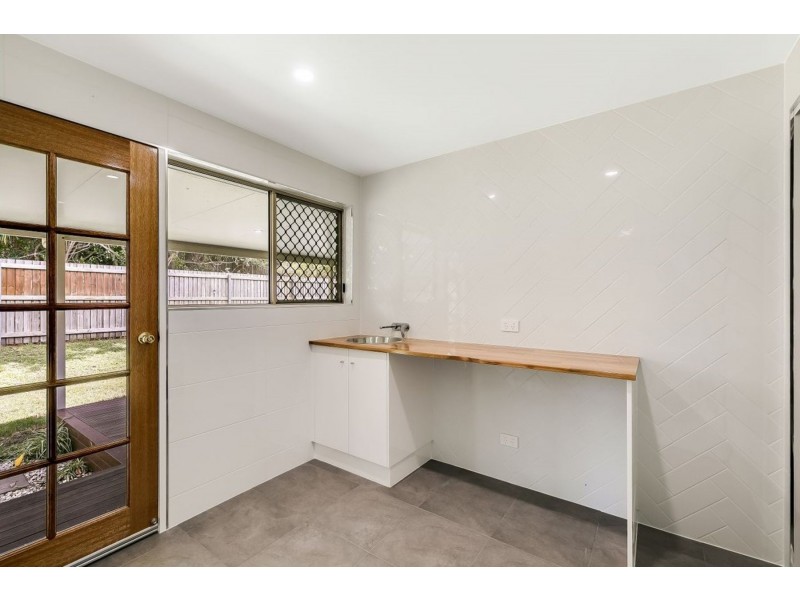 233 Stenner Street, Centenary Heights QLD 4350