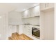 233 Stenner Street, Centenary Heights QLD 4350