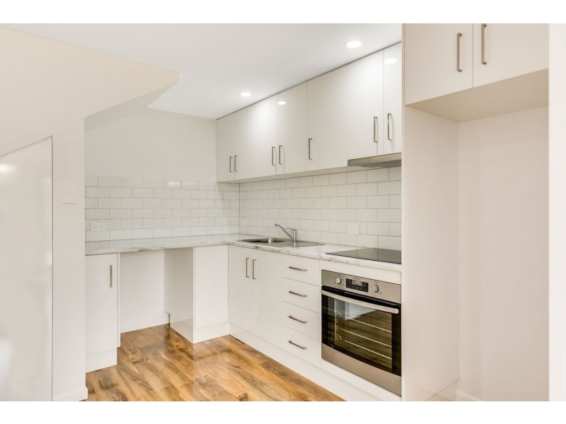 233 Stenner Street, Centenary Heights QLD 4350