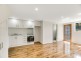 233 Stenner Street, Centenary Heights QLD 4350