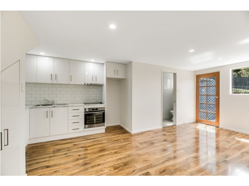 233 Stenner Street, Centenary Heights QLD 4350
