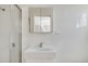 233 Stenner Street, Centenary Heights QLD 4350
