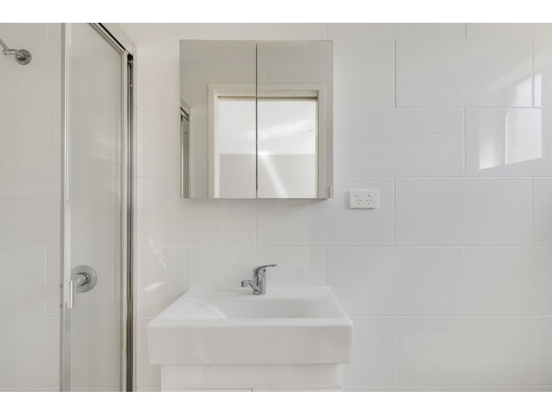 233 Stenner Street, Centenary Heights QLD 4350