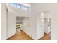 233 Stenner Street, Centenary Heights QLD 4350