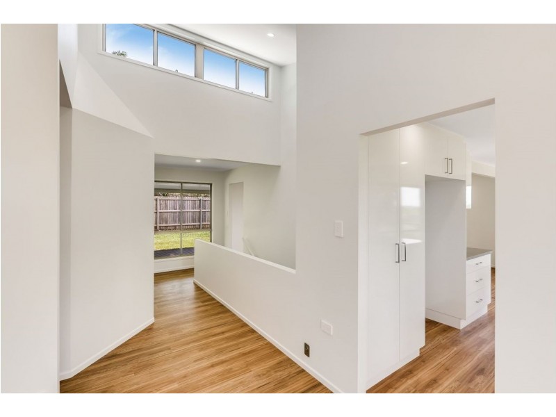 233 Stenner Street, Centenary Heights QLD 4350