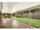 233 Stenner Street, Centenary Heights QLD 4350