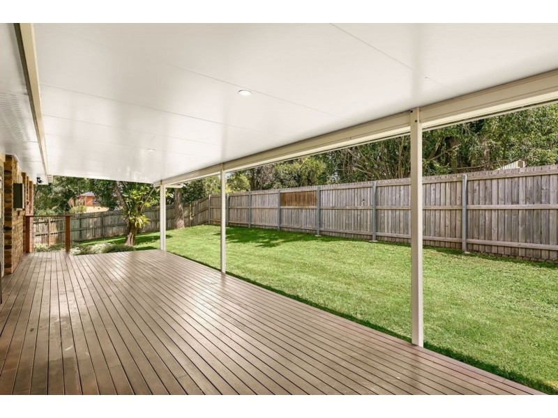 233 Stenner Street, Centenary Heights QLD 4350