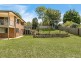 233 Stenner Street, Centenary Heights QLD 4350