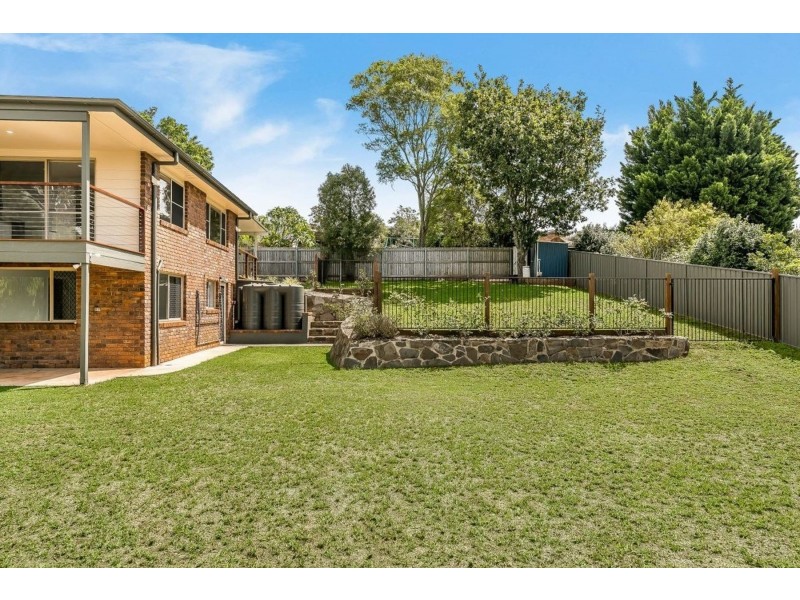 233 Stenner Street, Centenary Heights QLD 4350