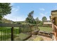 233 Stenner Street, Centenary Heights QLD 4350