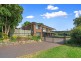 233 Stenner Street, Centenary Heights QLD 4350