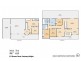 233 Stenner Street, Centenary Heights QLD 4350 Floorplan