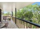 3 Debra Street, Withcott QLD 4352