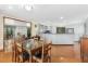 3 Debra Street, Withcott QLD 4352