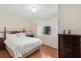 3 Debra Street, Withcott QLD 4352