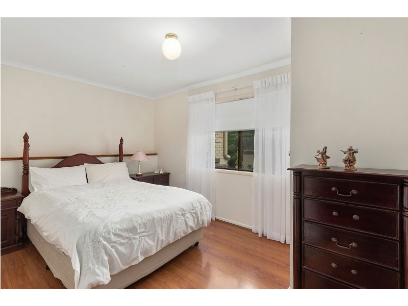 3 Debra Street, Withcott QLD 4352