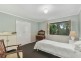 3 Debra Street, Withcott QLD 4352