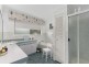 3 Debra Street, Withcott QLD 4352