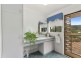 3 Debra Street, Withcott QLD 4352