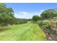3 Debra Street, Withcott QLD 4352