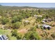 3 Debra Street, Withcott QLD 4352