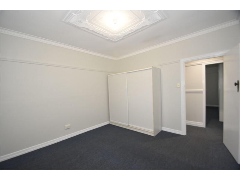 254 North Street, Rockville QLD 4350