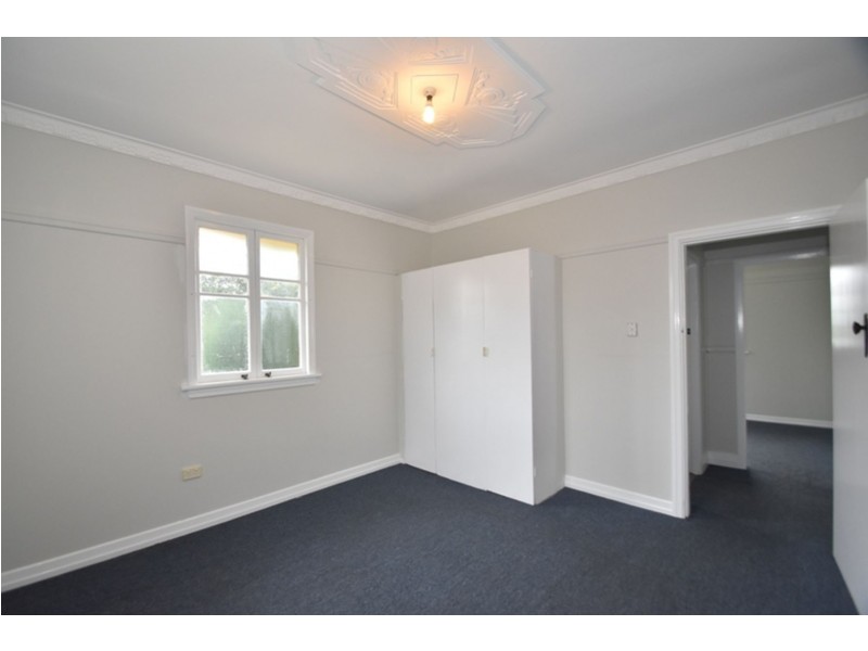 254 North Street, Rockville QLD 4350