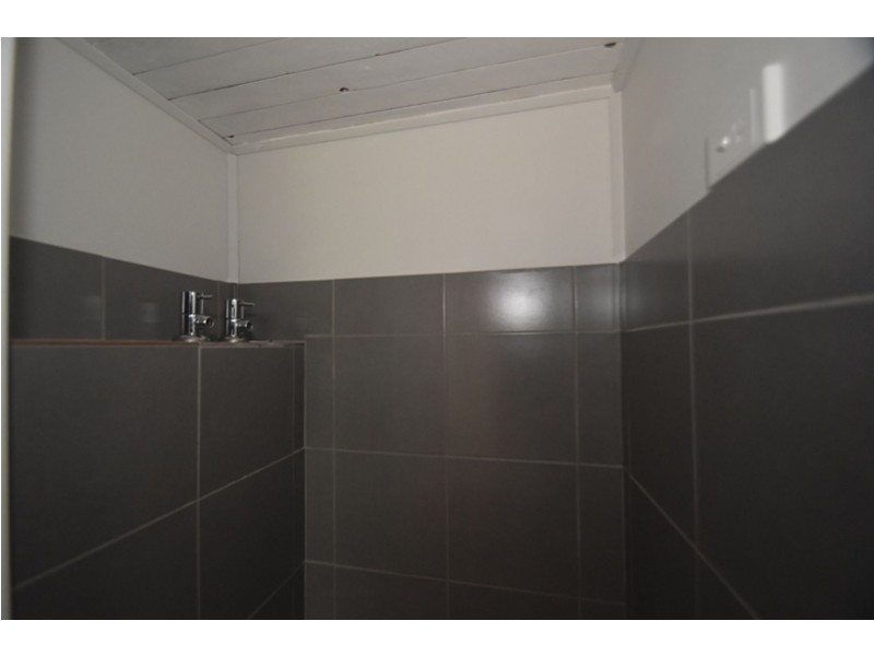 254 North Street, Rockville QLD 4350