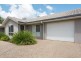 5/116-118 Taylor Street, Newtown QLD 4350