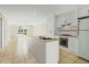 5/116-118 Taylor Street, Newtown QLD 4350