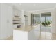 5/116-118 Taylor Street, Newtown QLD 4350