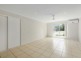 5/116-118 Taylor Street, Newtown QLD 4350