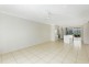 5/116-118 Taylor Street, Newtown QLD 4350