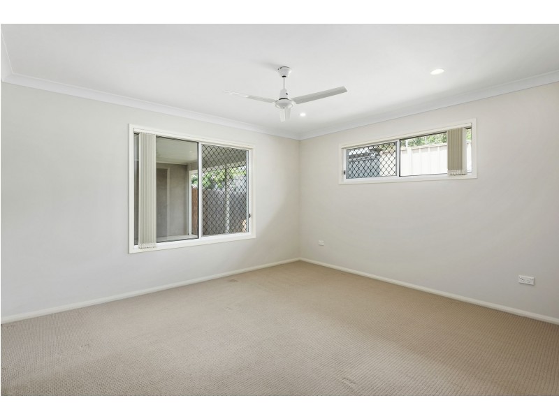 5/116-118 Taylor Street, Newtown QLD 4350