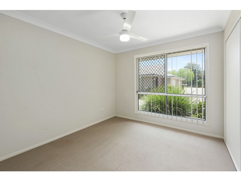 5/116-118 Taylor Street, Newtown QLD 4350