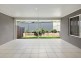 5/116-118 Taylor Street, Newtown QLD 4350