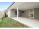 5/116-118 Taylor Street, Newtown QLD 4350