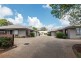 5/116-118 Taylor Street, Newtown QLD 4350