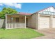 5/265 Taylor Street, Wilsonton QLD 4350