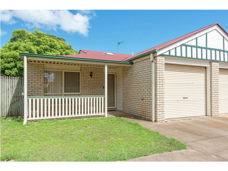 5/265 Taylor Street, Wilsonton QLD 4350