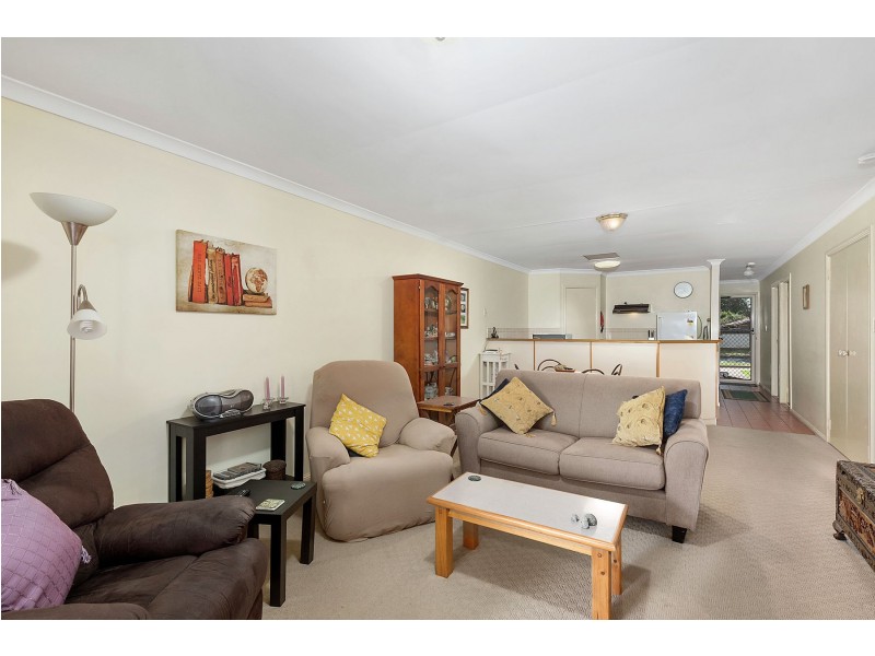 5/265 Taylor Street, Wilsonton QLD 4350