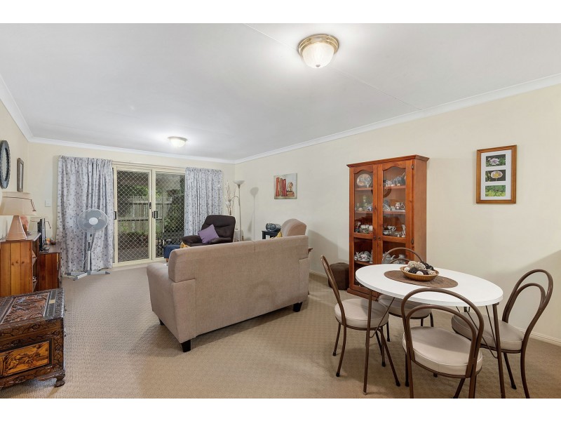 5/265 Taylor Street, Wilsonton QLD 4350