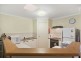 5/265 Taylor Street, Wilsonton QLD 4350
