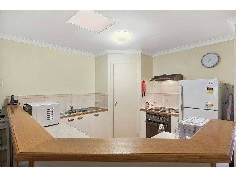 5/265 Taylor Street, Wilsonton QLD 4350