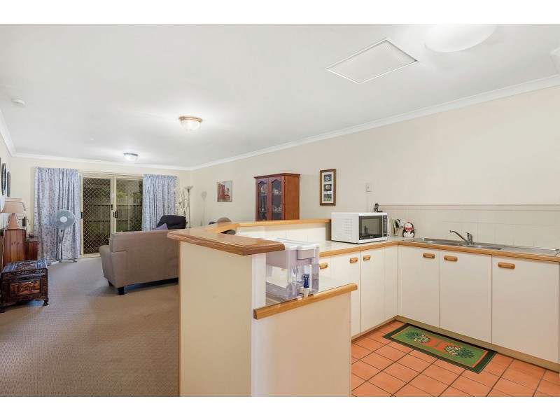 5/265 Taylor Street, Wilsonton QLD 4350