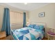 5/265 Taylor Street, Wilsonton QLD 4350