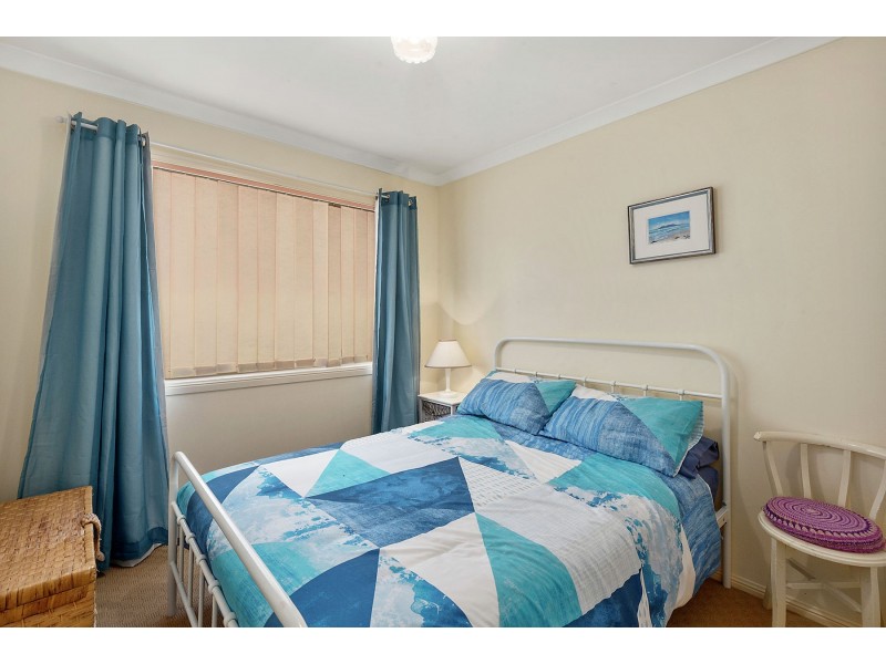 5/265 Taylor Street, Wilsonton QLD 4350